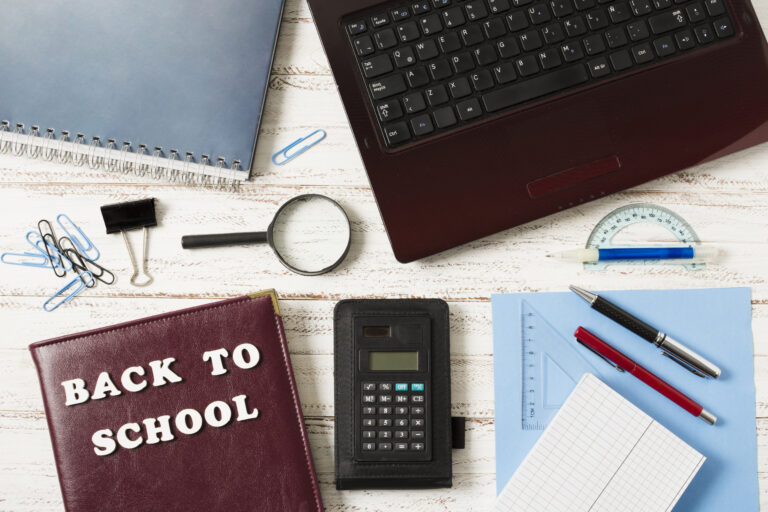 Semester Exchange Program: The Ultimate Step-by-Step Guide for 2026