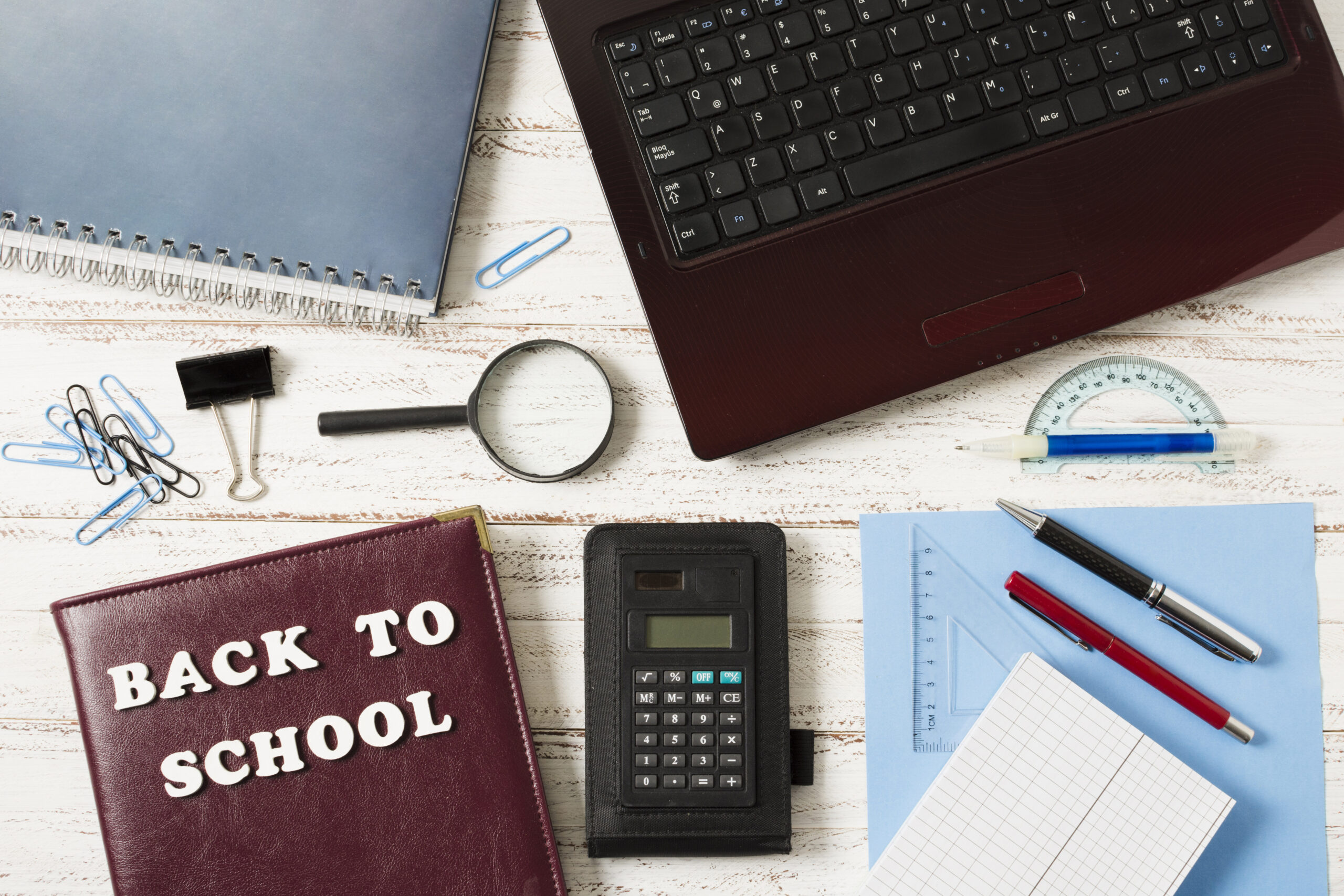 Semester Exchange Program: The Ultimate Step-by-Step Guide for 2026