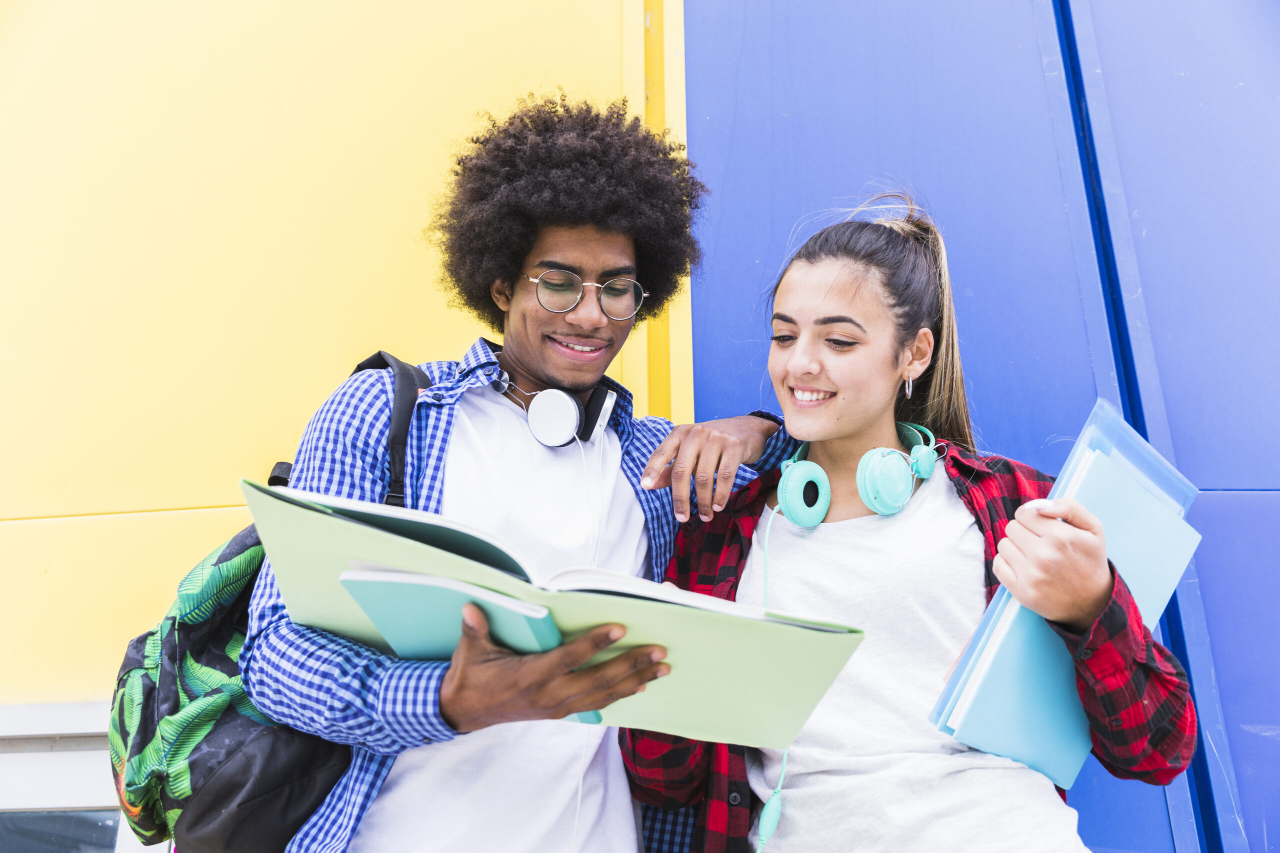 Best Scholarship Programs for International Students