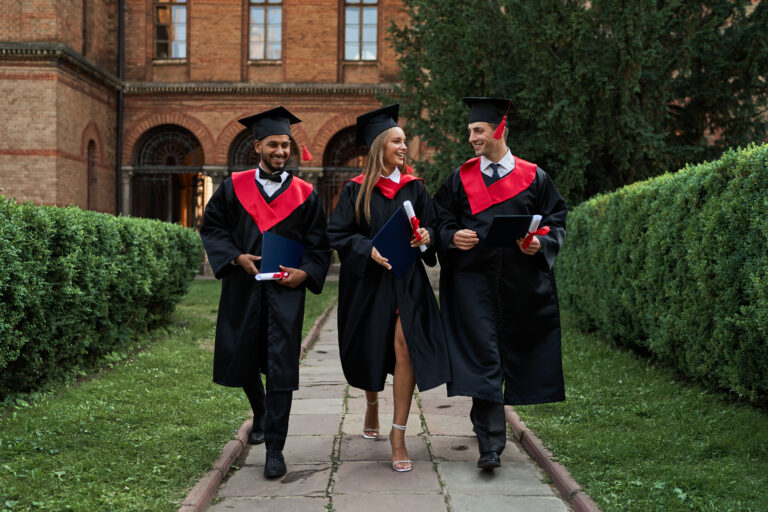 masters in education scholarships for international students