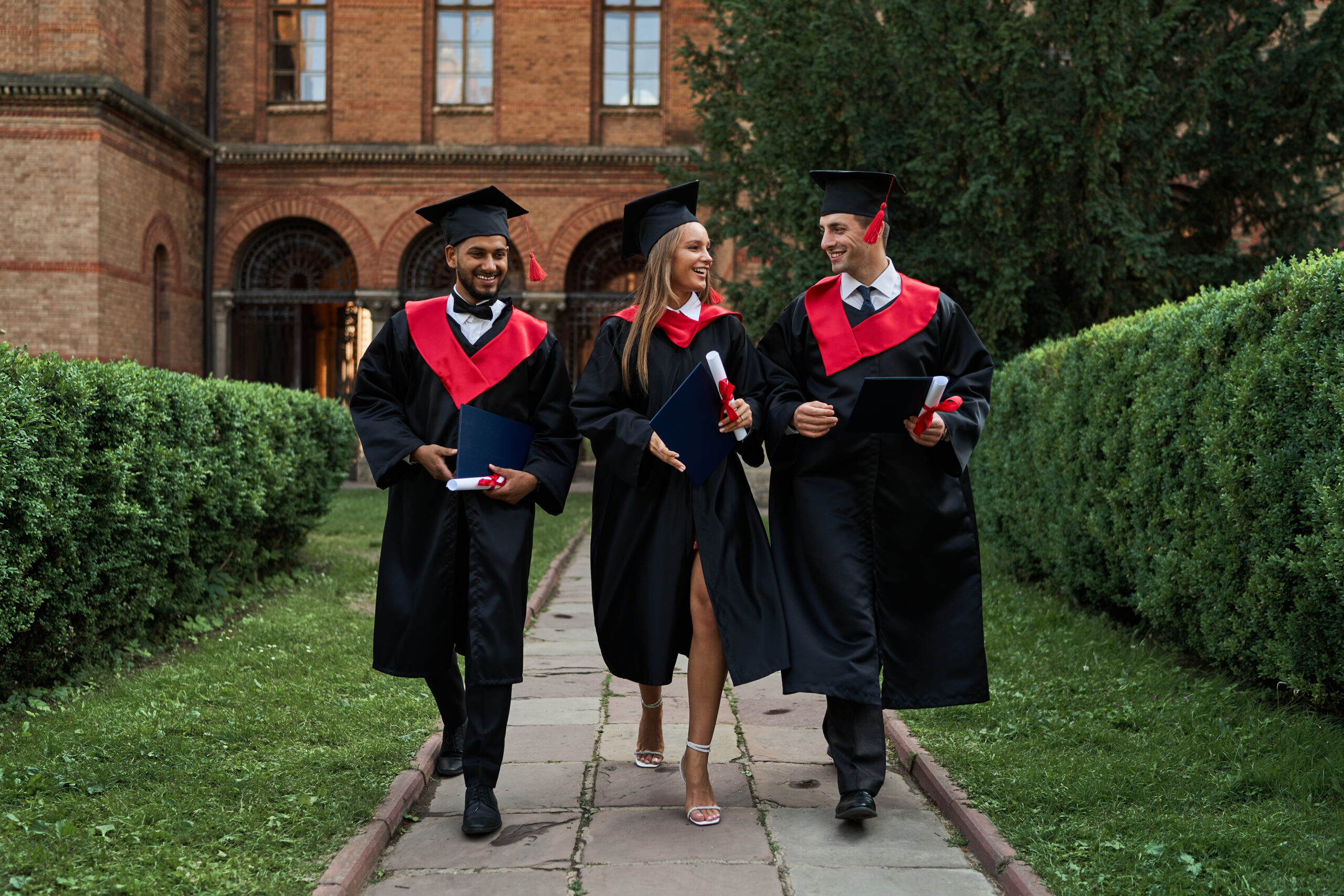 masters in education scholarships for international students